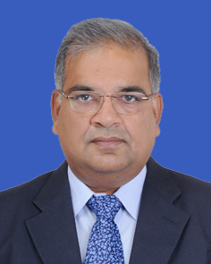 Dr.Arvind-Sinha